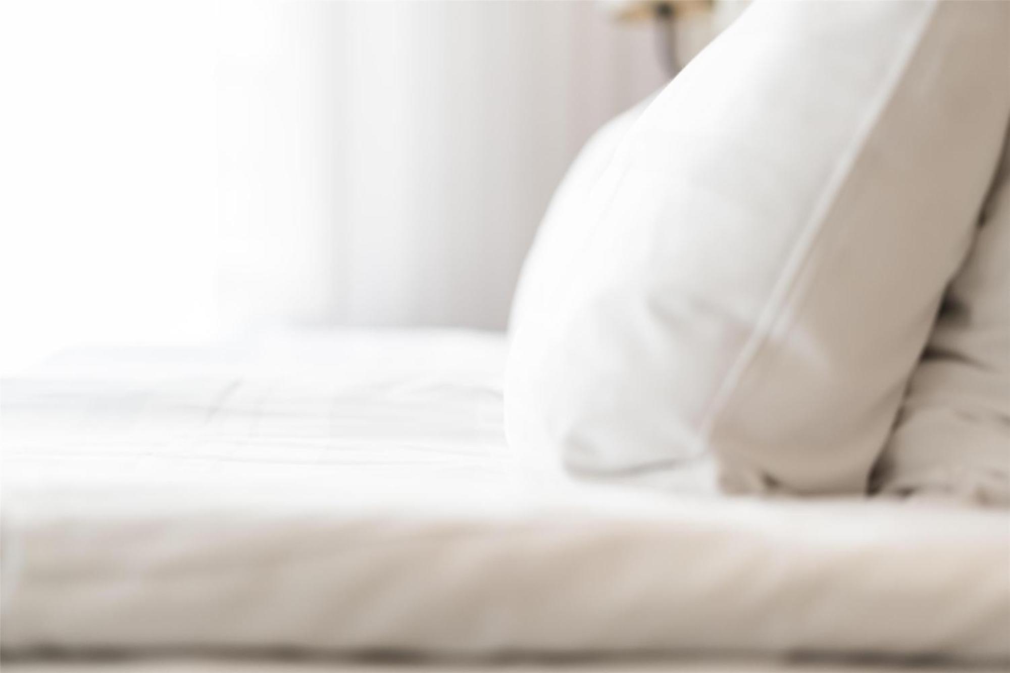 Hotel Scandic Gamla Stan 4*