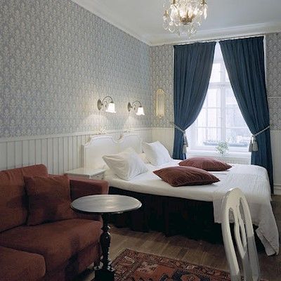 Hotel Scandic Gamla Stan