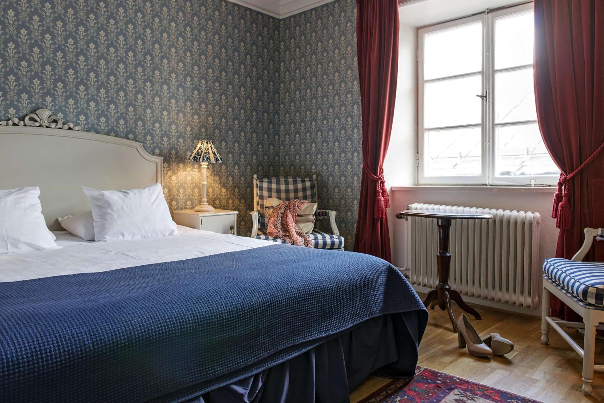 Hotel Scandic Gamla Stan